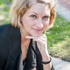 TOP 10 BEST Public Speaking Coach in Austin, TX