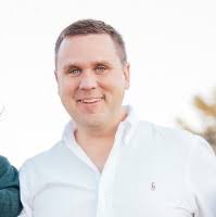 10+ "Bradley Mount" profiles