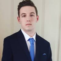 20+ "Declan Gordon" profiles