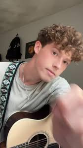 Blakesley Alexander Grayson