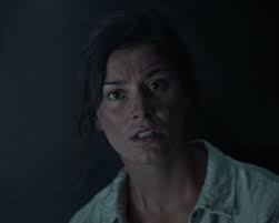 VIDEO] 'Sleepy Hollow' Season 4: Tom Mison