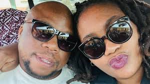 Fundraiser for Themba Maluleke by Adrian Percival : Urgent: Medical Support  for a Petit Forestier Family Member