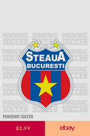 Discover the magic of the internet at imgur, a community powered entertainment destination. Soccer International Clubs Sports Mem Cards Fan Shop Ebay Sport Team Logos Soccer Team Logo