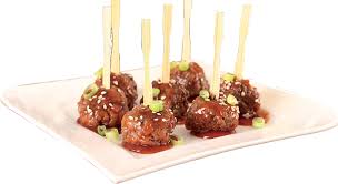 download chef inspired meatballs meatball full size png image pngkit chef inspired meatballs meatball