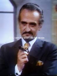 Delgado to Her Chloe