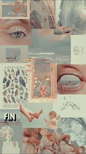 24 sfondi gratis per il tuo telefono | vita su marte. Pin Von Maci Auf Lockscreens Vintage Hintergrundbilder Hintergrundbilder Iphone Collage Hintergrund