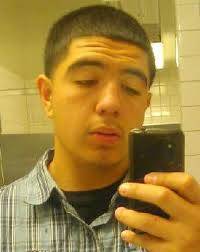 Soledad, California Gun Violence Memorial