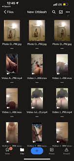 Ctb Leah context hmu for Dropbox going for low prices : r/Thot_Network