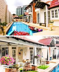 Taman botani shah alam ticket price. 13 Homestay Di Shah Alam Murah Terbaik Untuk Bajet Keluarga