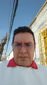 Erick Mamani Vs Jesus