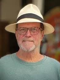 William Buckingham Obituary (1951