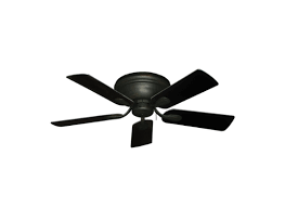 You can also set scheduled shut down by remote control 1/2/4hours, save power, save you money. What Ceiling Fan Is Right For Me Dan S Fan City C Ceiling Fans Fan Parts Accessories