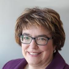 Adam Perlmutter Email & Phone Number