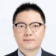 Dan ZHANG