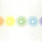 Healing Chakras workshop event image