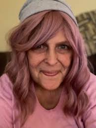 Wanda Eva Edds Obituary 2022