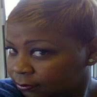 Niasha Keens-Douglas