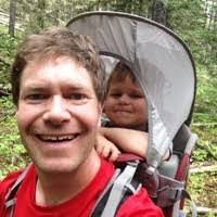 David Casto's Instagram, Twitter & Facebook