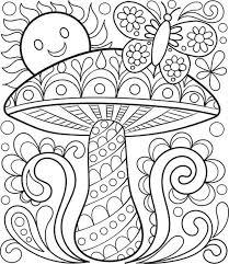 Also, you can download any images for free. 25 Top Free Coloring Pages We Need Fun