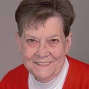 Ripka Family Obituaries