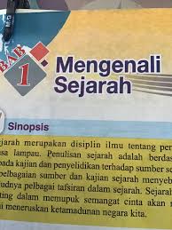 Penjelasan mengenai 8 sumber keuangan negara kesatuan republik indonesia dan beberapa contohnya, salah satu sumber pajak menjadi sumber utama keuangan negara. Bab1 Mengenali Sejarah Quiz Quizizz