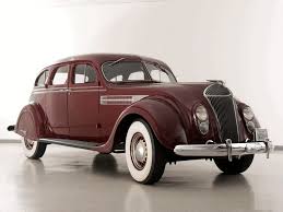 Image result for Stone Beige 1936 Chrysler