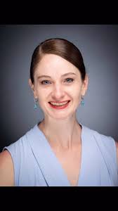 The Ballet Alliance (@balletalliance) · Instagram 照片和视频