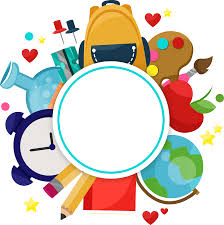 New users enjoy 60 off. School Education Background School Based Management Clipart Png Download Full Size Clipart 1257695 Pinclipart