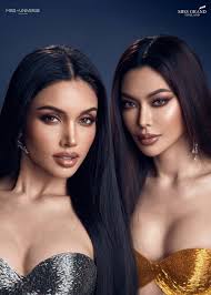 MISS GLOBAL PHILIPPINES XENA RAMOS is off to Cambodia to compete at the  Miss Global Pageant BEST OF LUCK 👑XENA Let's show our support for Xena!  Vote for her now to secure