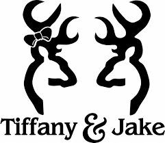 The symbol can be reproduced using just 1 colour which allows for easy brand uniformity maintenance, opens the design to reliable and versatile printing in any technique on any medium and. 48 Free Browning Symbol Cliparting Com
