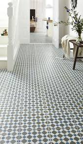 Utility Floor Tiles Flisgulv Hus Vakre Hjem