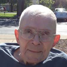 Harold Anthony Moore, Jr.