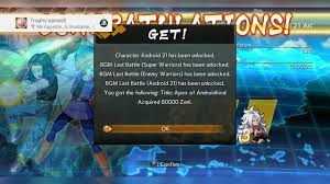 This service will acquire you to unlock samsung bootloader. How Do You Unlock Android 21