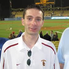 Judson University Golf (@jueaglesgolf)