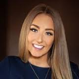 The Shoebox Project: Kamloops