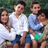 حقيقة خطوبة شام الذهبي أبنة الفنانة أصالة. Https Encrypted Tbn0 Gstatic Com Images Q Tbn And9gctqlrgc8bvi8uax81lbsjsqzr1g2 Uoh8inihr3awk84yteznwv Usqp Cau