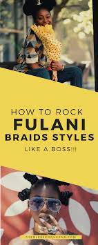 Pin On Braided Hairstyles