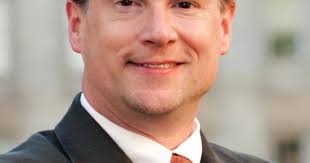 New evidence confirms taxes matter