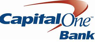 Capitalonebank.com is tracked by us since april, 2011. Capital One Internet Banking Down Website Not Working Jul 2021