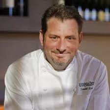 Meet the Culinary Entrepreneurs: Ken Oringer