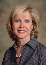 Parkridge Medical Center Inc. Announces New Staff Appointments