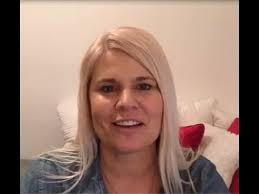 Kara Steck Coaching-Online Life Coach