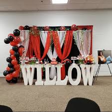 Giant Letters 30 Inches 3d Letters Monogram Letters Personalized Letters Large Free Standing Letter Foam Letter Table Base Letters In 2020 Giant Letters Monogram Letters Free Standing Letters