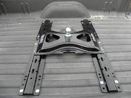 Maybe you would like to learn more about one of these? Reese Above Bed Gooseneck Trailer Hitch 25 000 Lbs Reese Gooseneck Hitch Rp58079