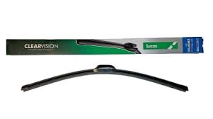 So, whether you're searching for the best wiper blades for honda accord sedans or a pair of altima wiper. Best Wiper Blades 2021 Auto Express