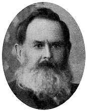 Part X Sephardic Jews and the LDS Connection: Sephardic Names and What to  Look For