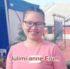 International Brotherhood Credit Cooperative