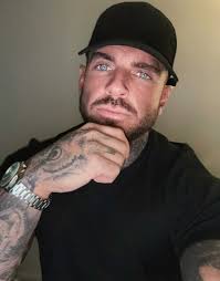 Danny Keen（@coachedby_danny） • Threads，暢所欲言