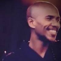 MOHAMED SAID OMAR Chaher