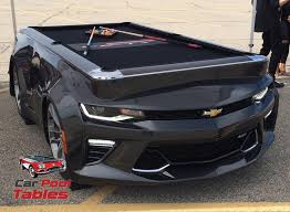 Pin On Car Pool Tables